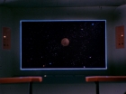 Filename=ariane179254_StarTrek_1x17_TheSquireOfGothos_0096.jpg
Filesize=71KiB
Dimensions=1440x1080
Date added=Aug 30, 2015 ariane179254_StarTrek_1x17_TheSquireOfGothos_0096.jpg