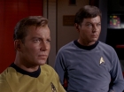 Filename=ariane179254_StarTrek_1x17_TheSquireOfGothos_0097.jpg
Filesize=89KiB
Dimensions=1440x1080
Date added=Aug 30, 2015 ariane179254_StarTrek_1x17_TheSquireOfGothos_0097.jpg