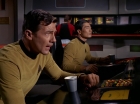 Filename=ariane179254_StarTrek_1x17_TheSquireOfGothos_0098.jpg
Filesize=116KiB
Dimensions=1440x1080
Date added=Aug 30, 2015 ariane179254_StarTrek_1x17_TheSquireOfGothos_0098.jpg