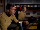 Filename=ariane179254_StarTrek_1x17_TheSquireOfGothos_0099.jpg
Filesize=111KiB
Dimensions=1440x1080
Date added=Aug 30, 2015 ariane179254_StarTrek_1x17_TheSquireOfGothos_0099.jpg