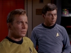Filename=ariane179254_StarTrek_1x17_TheSquireOfGothos_0101.jpg
Filesize=92KiB
Dimensions=1440x1080
Date added=Aug 30, 2015 ariane179254_StarTrek_1x17_TheSquireOfGothos_0101.jpg