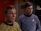 Filename=ariane179254_StarTrek_1x17_TheSquireOfGothos_0102.jpg
Filesize=91KiB
Dimensions=1440x1080
Date added=Aug 30, 2015 ariane179254_StarTrek_1x17_TheSquireOfGothos_0102.jpg