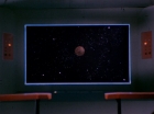 Filename=ariane179254_StarTrek_1x17_TheSquireOfGothos_0104.jpg
Filesize=67KiB
Dimensions=1440x1080
Date added=Aug 30, 2015 ariane179254_StarTrek_1x17_TheSquireOfGothos_0104.jpg