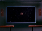 Filename=ariane179254_StarTrek_1x17_TheSquireOfGothos_0105.jpg
Filesize=72KiB
Dimensions=1440x1080
Date added=Aug 30, 2015 ariane179254_StarTrek_1x17_TheSquireOfGothos_0105.jpg