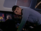 Filename=ariane179254_StarTrek_1x17_TheSquireOfGothos_0106.jpg
Filesize=80KiB
Dimensions=1440x1080
Date added=Aug 30, 2015 ariane179254_StarTrek_1x17_TheSquireOfGothos_0106.jpg
