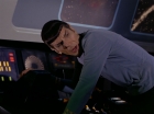 Filename=ariane179254_StarTrek_1x17_TheSquireOfGothos_0107.jpg
Filesize=79KiB
Dimensions=1440x1080
Date added=Aug 30, 2015 ariane179254_StarTrek_1x17_TheSquireOfGothos_0107.jpg