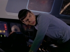 Filename=ariane179254_StarTrek_1x17_TheSquireOfGothos_0109.jpg
Filesize=80KiB
Dimensions=1440x1080
Date added=Aug 30, 2015 ariane179254_StarTrek_1x17_TheSquireOfGothos_0109.jpg
