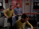 Filename=ariane179254_StarTrek_1x17_TheSquireOfGothos_0110.jpg
Filesize=109KiB
Dimensions=1440x1080
Date added=Aug 30, 2015 ariane179254_StarTrek_1x17_TheSquireOfGothos_0110.jpg