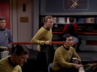 Filename=ariane179254_StarTrek_1x17_TheSquireOfGothos_0113.jpg
Filesize=112KiB
Dimensions=1440x1080
Date added=Aug 30, 2015 ariane179254_StarTrek_1x17_TheSquireOfGothos_0113.jpg