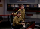Filename=ariane179254_StarTrek_1x17_TheSquireOfGothos_0114.jpg
Filesize=103KiB
Dimensions=1440x1080
Date added=Aug 30, 2015 ariane179254_StarTrek_1x17_TheSquireOfGothos_0114.jpg