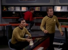 Filename=ariane179254_StarTrek_1x17_TheSquireOfGothos_0115.jpg
Filesize=115KiB
Dimensions=1440x1080
Date added=Aug 30, 2015 ariane179254_StarTrek_1x17_TheSquireOfGothos_0115.jpg
