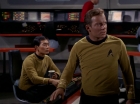 Filename=ariane179254_StarTrek_1x17_TheSquireOfGothos_0117.jpg
Filesize=115KiB
Dimensions=1440x1080
Date added=Aug 30, 2015 ariane179254_StarTrek_1x17_TheSquireOfGothos_0117.jpg