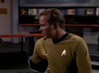 Filename=ariane179254_StarTrek_1x17_TheSquireOfGothos_0118.jpg
Filesize=87KiB
Dimensions=1440x1080
Date added=Aug 30, 2015 ariane179254_StarTrek_1x17_TheSquireOfGothos_0118.jpg
