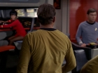 Filename=ariane179254_StarTrek_1x17_TheSquireOfGothos_0120.jpg
Filesize=102KiB
Dimensions=1440x1080
Date added=Aug 30, 2015 ariane179254_StarTrek_1x17_TheSquireOfGothos_0120.jpg