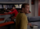 Filename=ariane179254_StarTrek_1x17_TheSquireOfGothos_0121.jpg
Filesize=99KiB
Dimensions=1440x1080
Date added=Aug 30, 2015 ariane179254_StarTrek_1x17_TheSquireOfGothos_0121.jpg