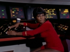 ariane179254_StarTrek_1x17_TheSquireOfGothos_0125.jpg
