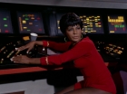 ariane179254_StarTrek_1x17_TheSquireOfGothos_0126.jpg