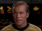 ariane179254_StarTrek_1x17_TheSquireOfGothos_0127.jpg