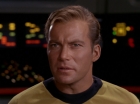 ariane179254_StarTrek_1x17_TheSquireOfGothos_0128.jpg