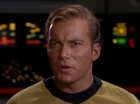 Filename=ariane179254_StarTrek_1x17_TheSquireOfGothos_0129.jpg
Filesize=81KiB
Dimensions=1440x1080
Date added=Aug 30, 2015 ariane179254_StarTrek_1x17_TheSquireOfGothos_0129.jpg