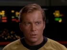 Filename=ariane179254_StarTrek_1x17_TheSquireOfGothos_0140.jpg
Filesize=80KiB
Dimensions=1440x1080
Date added=Aug 30, 2015 ariane179254_StarTrek_1x17_TheSquireOfGothos_0140.jpg