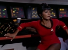 Filename=ariane179254_StarTrek_1x17_TheSquireOfGothos_0144.jpg
Filesize=89KiB
Dimensions=1440x1080
Date added=Aug 30, 2015 ariane179254_StarTrek_1x17_TheSquireOfGothos_0144.jpg