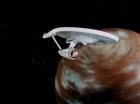 Filename=ariane179254_StarTrek_1x17_TheSquireOfGothos_0220.jpg
Filesize=83KiB
Dimensions=1440x1080
Date added=Aug 30, 2015 ariane179254_StarTrek_1x17_TheSquireOfGothos_0220.jpg