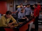 ariane179254_StarTrek_1x17_TheSquireOfGothos_0243.jpg