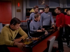 Filename=ariane179254_StarTrek_1x17_TheSquireOfGothos_0244.jpg
Filesize=127KiB
Dimensions=1440x1080
Date added=Aug 30, 2015 ariane179254_StarTrek_1x17_TheSquireOfGothos_0244.jpg