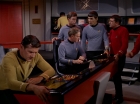 Filename=ariane179254_StarTrek_1x17_TheSquireOfGothos_0245.jpg
Filesize=126KiB
Dimensions=1440x1080
Date added=Aug 30, 2015 ariane179254_StarTrek_1x17_TheSquireOfGothos_0245.jpg