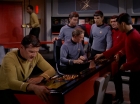 Filename=ariane179254_StarTrek_1x17_TheSquireOfGothos_0246.jpg
Filesize=127KiB
Dimensions=1440x1080
Date added=Aug 30, 2015 ariane179254_StarTrek_1x17_TheSquireOfGothos_0246.jpg