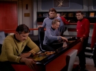 Filename=ariane179254_StarTrek_1x17_TheSquireOfGothos_0247.jpg
Filesize=124KiB
Dimensions=1440x1080
Date added=Aug 30, 2015 ariane179254_StarTrek_1x17_TheSquireOfGothos_0247.jpg