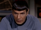 Filename=ariane179254_StarTrek_1x17_TheSquireOfGothos_0252.jpg
Filesize=85KiB
Dimensions=1440x1080
Date added=Aug 30, 2015 ariane179254_StarTrek_1x17_TheSquireOfGothos_0252.jpg