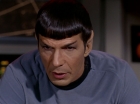 Filename=ariane179254_StarTrek_1x17_TheSquireOfGothos_0253.jpg
Filesize=84KiB
Dimensions=1440x1080
Date added=Aug 30, 2015 ariane179254_StarTrek_1x17_TheSquireOfGothos_0253.jpg