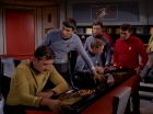 Filename=ariane179254_StarTrek_1x17_TheSquireOfGothos_0255.jpg
Filesize=133KiB
Dimensions=1440x1080
Date added=Aug 30, 2015 ariane179254_StarTrek_1x17_TheSquireOfGothos_0255.jpg