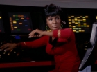 Filename=ariane179254_StarTrek_1x17_TheSquireOfGothos_0256.jpg
Filesize=76KiB
Dimensions=1440x1080
Date added=Aug 30, 2015 ariane179254_StarTrek_1x17_TheSquireOfGothos_0256.jpg