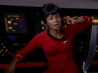 Filename=ariane179254_StarTrek_1x17_TheSquireOfGothos_0257.jpg
Filesize=75KiB
Dimensions=1440x1080
Date added=Aug 30, 2015 ariane179254_StarTrek_1x17_TheSquireOfGothos_0257.jpg