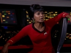 Filename=ariane179254_StarTrek_1x17_TheSquireOfGothos_0258.jpg
Filesize=78KiB
Dimensions=1440x1080
Date added=Aug 30, 2015 ariane179254_StarTrek_1x17_TheSquireOfGothos_0258.jpg