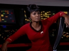 Filename=ariane179254_StarTrek_1x17_TheSquireOfGothos_0259.jpg
Filesize=80KiB
Dimensions=1440x1080
Date added=Aug 30, 2015 ariane179254_StarTrek_1x17_TheSquireOfGothos_0259.jpg
