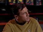 Filename=ariane179254_StarTrek_1x17_TheSquireOfGothos_0261.jpg
Filesize=90KiB
Dimensions=1440x1080
Date added=Aug 30, 2015 ariane179254_StarTrek_1x17_TheSquireOfGothos_0261.jpg