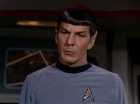 Filename=ariane179254_StarTrek_1x17_TheSquireOfGothos_0264.jpg
Filesize=83KiB
Dimensions=1440x1080
Date added=Aug 30, 2015 ariane179254_StarTrek_1x17_TheSquireOfGothos_0264.jpg