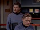 Filename=ariane179254_StarTrek_1x17_TheSquireOfGothos_0265.jpg
Filesize=88KiB
Dimensions=1440x1080
Date added=Aug 30, 2015 ariane179254_StarTrek_1x17_TheSquireOfGothos_0265.jpg