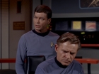 Filename=ariane179254_StarTrek_1x17_TheSquireOfGothos_0267.jpg
Filesize=88KiB
Dimensions=1440x1080
Date added=Aug 30, 2015 ariane179254_StarTrek_1x17_TheSquireOfGothos_0267.jpg