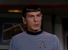 Filename=ariane179254_StarTrek_1x17_TheSquireOfGothos_0269.jpg
Filesize=75KiB
Dimensions=1440x1080
Date added=Aug 30, 2015 ariane179254_StarTrek_1x17_TheSquireOfGothos_0269.jpg