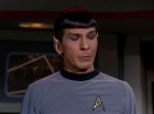 Filename=ariane179254_StarTrek_1x17_TheSquireOfGothos_0271.jpg
Filesize=76KiB
Dimensions=1440x1080
Date added=Aug 30, 2015 ariane179254_StarTrek_1x17_TheSquireOfGothos_0271.jpg