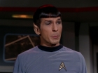 Filename=ariane179254_StarTrek_1x17_TheSquireOfGothos_0272.jpg
Filesize=75KiB
Dimensions=1440x1080
Date added=Aug 30, 2015 ariane179254_StarTrek_1x17_TheSquireOfGothos_0272.jpg