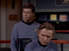 Filename=ariane179254_StarTrek_1x17_TheSquireOfGothos_0273.jpg
Filesize=90KiB
Dimensions=1440x1080
Date added=Aug 30, 2015 ariane179254_StarTrek_1x17_TheSquireOfGothos_0273.jpg