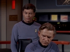 Filename=ariane179254_StarTrek_1x17_TheSquireOfGothos_0274.jpg
Filesize=91KiB
Dimensions=1440x1080
Date added=Aug 30, 2015 ariane179254_StarTrek_1x17_TheSquireOfGothos_0274.jpg