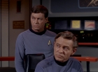 Filename=ariane179254_StarTrek_1x17_TheSquireOfGothos_0275.jpg
Filesize=93KiB
Dimensions=1440x1080
Date added=Aug 30, 2015 ariane179254_StarTrek_1x17_TheSquireOfGothos_0275.jpg