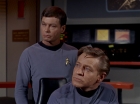 Filename=ariane179254_StarTrek_1x17_TheSquireOfGothos_0278.jpg
Filesize=92KiB
Dimensions=1440x1080
Date added=Aug 30, 2015 ariane179254_StarTrek_1x17_TheSquireOfGothos_0278.jpg